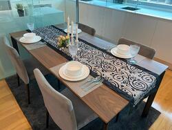 Alba (D9), Apartment #486596531